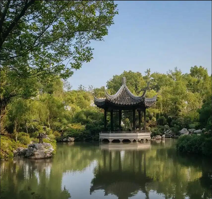 通化翠风餐饮有限公司